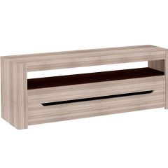 АФИНА А17а Тумба (таормина) в Миассе - miass.mebel24.online | фото