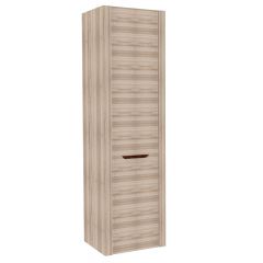 АФИНА А15 Шкаф для одежды Ясень Таормина в Миассе - miass.mebel24.online | фото
