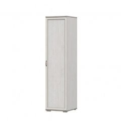 АЛЕКСАНДРИЯ МС Спальный гарнитур в Миассе - miass.mebel24.online | фото 42