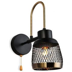 Бра Ambrella TR TR8008 в Миассе - miass.mebel24.online | фото
