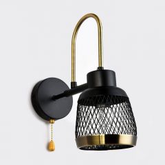 Бра Ambrella TR TR8008 в Миассе - miass.mebel24.online | фото 2