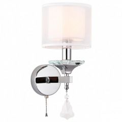 Бра Ambrella TR TR4541 в Миассе - miass.mebel24.online | фото