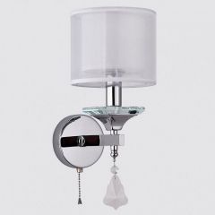 Бра Ambrella TR TR4541 в Миассе - miass.mebel24.online | фото 2