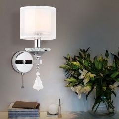 Бра Ambrella TR TR4541 в Миассе - miass.mebel24.online | фото 3