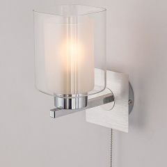 Бра Citilux Диез CL111310 в Миассе - miass.mebel24.online | фото