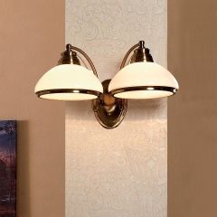 Бра Citilux Краков CL401323 в Миассе - miass.mebel24.online | фото