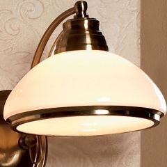 Бра Citilux Краков CL401323 в Миассе - miass.mebel24.online | фото 3