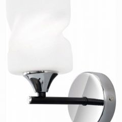 Бра Citilux Нильс CL132315 в Миассе - miass.mebel24.online | фото 2