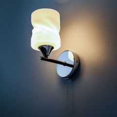 Бра Citilux Нильс CL132315 в Миассе - miass.mebel24.online | фото 12