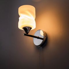 Бра Citilux Нильс CL132315 в Миассе - miass.mebel24.online | фото 13
