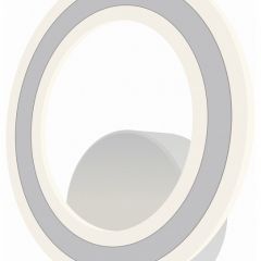 Бра Citilux Сента CL237B410 в Миассе - miass.mebel24.online | фото