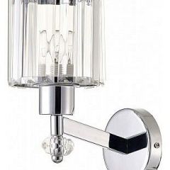 Бра Escada Adorn 691/1A (Chrome) в Миассе - miass.mebel24.online | фото