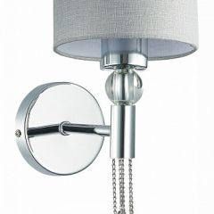 Бра EVOLUCE Primma SLE105171-01 в Миассе - miass.mebel24.online | фото