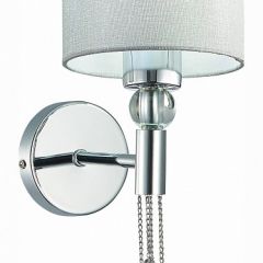 Бра EVOLUCE Primma SLE105171-01 в Миассе - miass.mebel24.online | фото 2