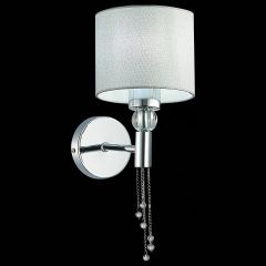 Бра EVOLUCE Primma SLE105171-01 в Миассе - miass.mebel24.online | фото 3