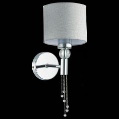 Бра EVOLUCE Primma SLE105171-01 в Миассе - miass.mebel24.online | фото 4