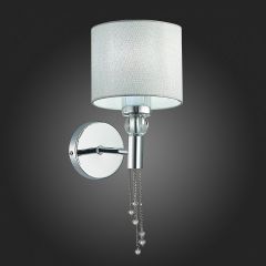 Бра EVOLUCE Primma SLE105171-01 в Миассе - miass.mebel24.online | фото 5