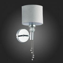 Бра EVOLUCE Primma SLE105171-01 в Миассе - miass.mebel24.online | фото 6