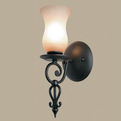 Бра L-Arte Luce Bozen L12321.36 в Миассе - miass.mebel24.online | фото