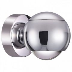 Бра Odeon Light Elon 3914/9WL в Миассе - miass.mebel24.online | фото