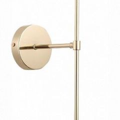 Бра ST-Luce Avellino SL1504.201.01 в Миассе - miass.mebel24.online | фото