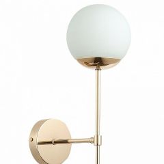 Бра ST-Luce Avellino SL1504.201.01 в Миассе - miass.mebel24.online | фото 3