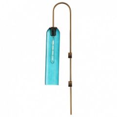 Бра ST-Luce Callana SL1145.381.01 в Миассе - miass.mebel24.online | фото