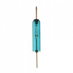 Бра ST-Luce Callana SL1145.381.01 в Миассе - miass.mebel24.online | фото 3
