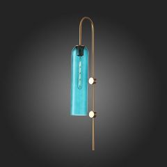 Бра ST-Luce Callana SL1145.381.01 в Миассе - miass.mebel24.online | фото 4