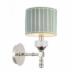 Бра ST-Luce Oleo SL1121.101.01 в Миассе - miass.mebel24.online | фото 2