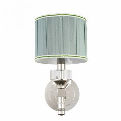 Бра ST-Luce Oleo SL1121.101.01 в Миассе - miass.mebel24.online | фото 3