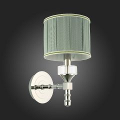 Бра ST-Luce Oleo SL1121.101.01 в Миассе - miass.mebel24.online | фото 4