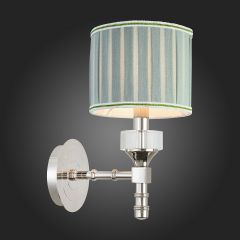 Бра ST-Luce Oleo SL1121.101.01 в Миассе - miass.mebel24.online | фото 6