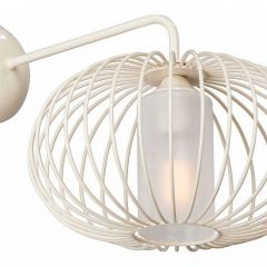 Бра Vitaluce V4578 V4578-3/1A в Миассе - miass.mebel24.online | фото