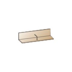 Детская Карина композиция 8 (Акация Молдау) в Миассе - miass.mebel24.online | фото 8