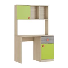 Детская Пуговка в Миассе - miass.mebel24.online | фото 2