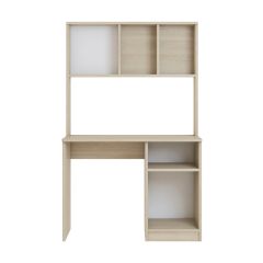 Детская Пуговка в Миассе - miass.mebel24.online | фото 3