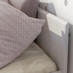 Детская Токио (Вариант-2) в Миассе - miass.mebel24.online | фото 6