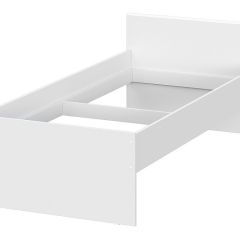 Детская Токио (Вариант-2) в Миассе - miass.mebel24.online | фото 7