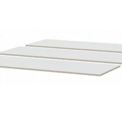Детская Токио (Вариант-2) в Миассе - miass.mebel24.online | фото 11