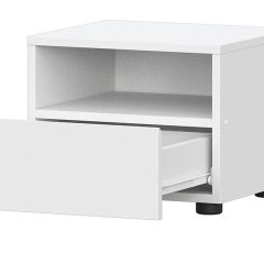 Детская Токио (Вариант-2) в Миассе - miass.mebel24.online | фото 12
