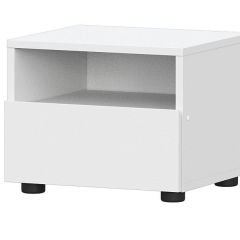 Детская Токио (Вариант-2) в Миассе - miass.mebel24.online | фото 13