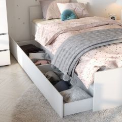 Детская Токио (Вариант-2) в Миассе - miass.mebel24.online | фото 4
