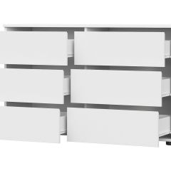 Детская Токио (Вариант-2) в Миассе - miass.mebel24.online | фото 14