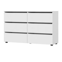 Детская Токио (Вариант-2) в Миассе - miass.mebel24.online | фото 15