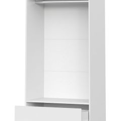 Детская Токио (Вариант-2) в Миассе - miass.mebel24.online | фото 16