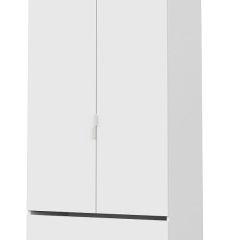 Детская Токио (Вариант-2) в Миассе - miass.mebel24.online | фото 17