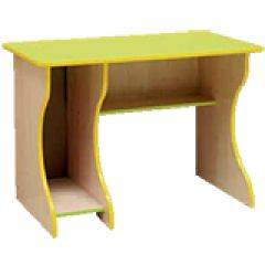Набор мебели для детской Юниор-11.2 ЛДСП в Миассе - miass.mebel24.online | фото 7