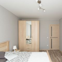 ДИАНА Д11 Шкаф для одежды в Миассе - miass.mebel24.online | фото 3