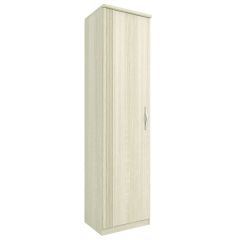 ДИАНА Д4 Шкаф для одежды и белья в Миассе - miass.mebel24.online | фото